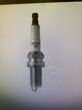 Spark Plug: Ignite Peak Performance in Your Engine