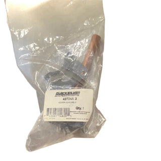 Complete Protection: Elevate Your Equipment with Our Cover Assembly