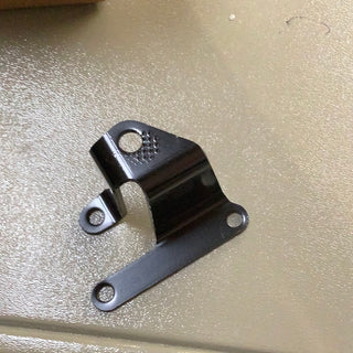 Sturdy Support with Our Idler Bracket