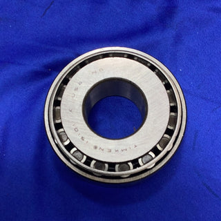 Bearing Kit: Reliable Maintenance and Optimal Performance