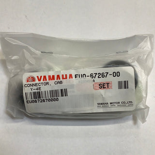 Cab Connector: Seamless Connections for Reliable Communication