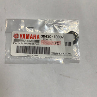 Seal with Confidence - Our Gaskets