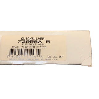 Efficient Spark Generation with Our Electrode Assembly