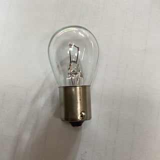 Illuminate Your Rec Space with the 12 VOLT BULB 1141