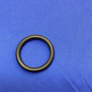 Sealing Excellence with O-Ring Drain Plug
