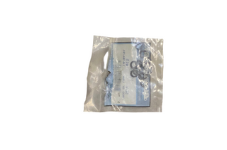 Seal the Deal with Our High-Quality Seal