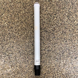 Secure Your Equipment with the T&H Tube Screw-In 1-1/2" x 18