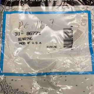 Bearing: Precision and Reliability for Smooth Operation