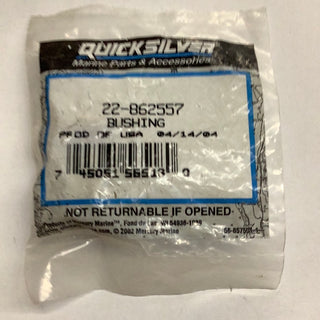 Bushing Solutions: Precision-Engineered Components for Your Mechanical Needs