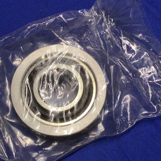 Bearing Excellence - Precision for Smooth Operations