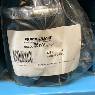 Precision Engineered Tube Assembly for Superior Performance