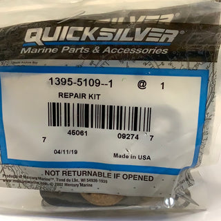 Revive Your Engine's Performance with Our Carburetor Repair Kit