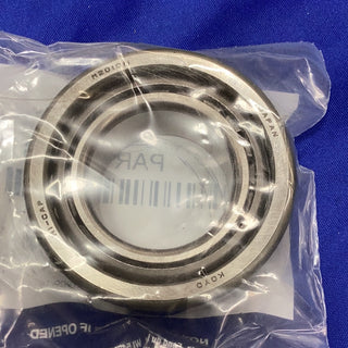 Bearing Assembly: Precision and Reliability for Your Equipment