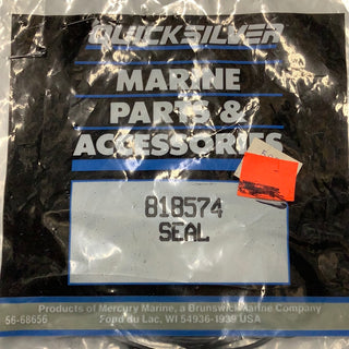 Seal the Deal with Our High-Quality Seals