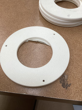 Protect Your Radar Wing with Our Durable Light Radar Wing Cover