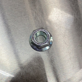 Nut Retainers - Secure Fastening for Reliable Performance