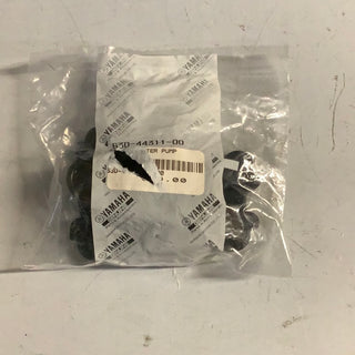 Reliable and Durable Water Pump Housing for Your Engine