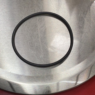 O-Rings - Sealing Solutions You Can Trust