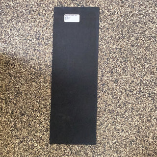 Anderson Rubber Pads: Cushioned Protection for Your Equipment