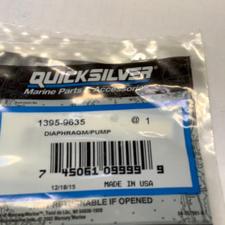 Experience Precision Engine Control with Our High-Quality Diaphragms