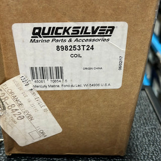 Elevate Your Engine's Performance with Our High-Performance Ignition Coil