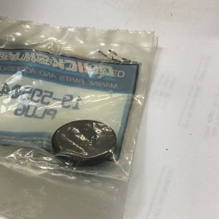 Plugs: Essential Components for Reliable Closures