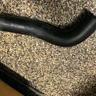 Premium Hose Solutions for All Your Needs