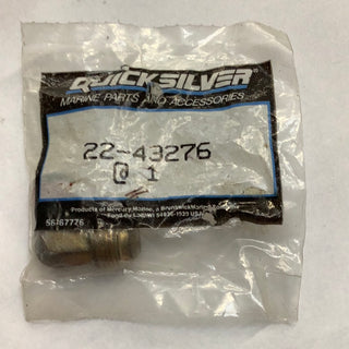 Efficient Fluid Control with Our Mercury Elbow Connector