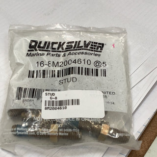 Studs: The Reliable Backbone of Your Projects