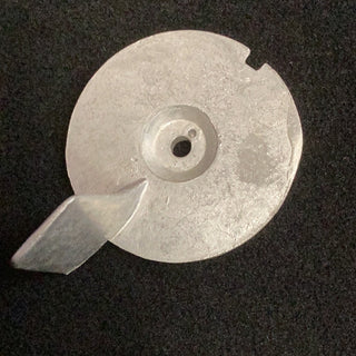 Optimize Your Boat's Handling with Trim Tabs