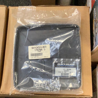 Protective Cover: Shield Your Equipment with Confidence