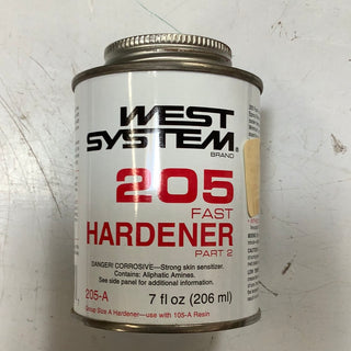 High-Performance Hardener (0.44 oz): Catalyst for Durable Bonding