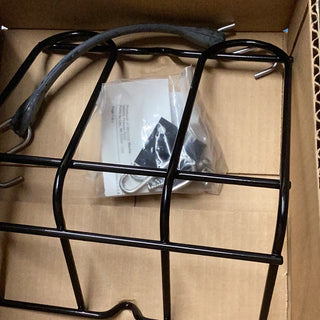 Versatile Bracket Kit: Secure and Support Your Projects