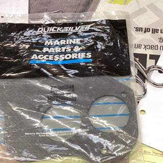 Versatile Gaskets - Your Key to Reliable Sealing Solutions