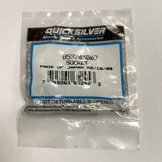 Connect with Precision Using Our Reliable Sockets