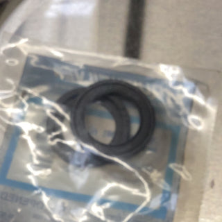 Seal Your Success: Dependable Sealing Solutions for Various Applications