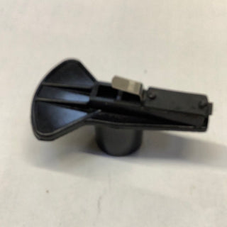 Rotor - Unleash Precision and Efficiency in Motion