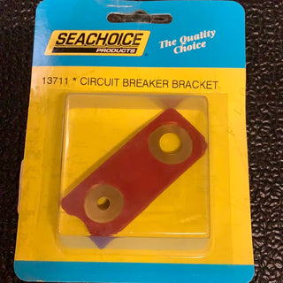 Reliable Circuit Protection: Circuit Breaker for Your Safety