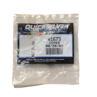 Cover Your World in Style and Protection