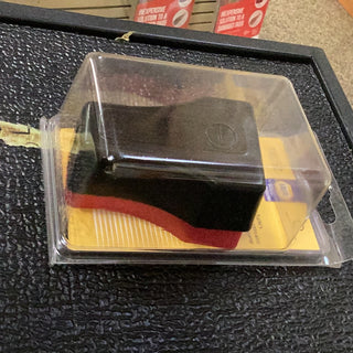 Battery Terminal Protector: Prolonging Battery Life and Safety