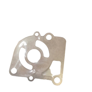 The Ultimate Guide Plate: Navigate Your Projects with Precision