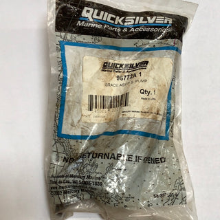 Strengthen Your Structure with Brace Assembly