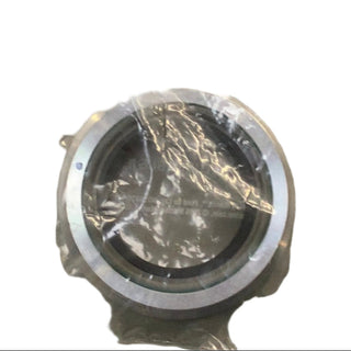 Efficiency and Precision with Our Carrier Assembly