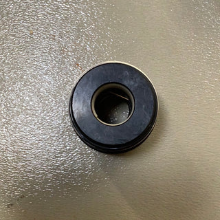 Seal and Secure with Our End Cap Assembly Mercury OEM