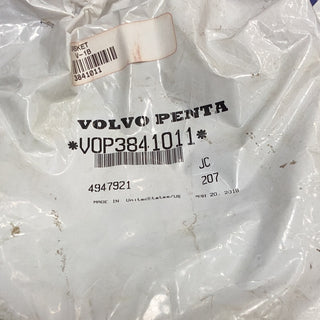 Gaskets - Sealing Excellence for Reliable Performance