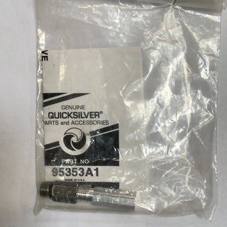 Fluid Control Perfected: Explore Our Comprehensive Valve Kit