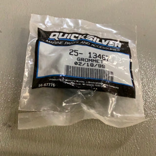 Secure and Protect with Our High-Quality Grommets