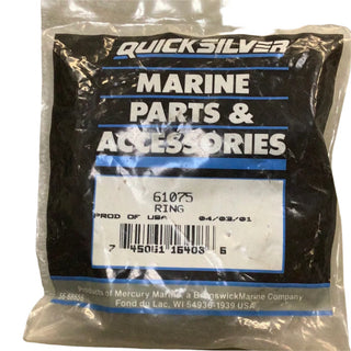 Seal with Precision Using Our O-Ring Solutions