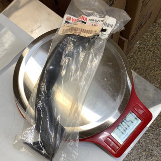 Get a Grip on Precision with the Hand Grip - Your Key to Enhanced Control!