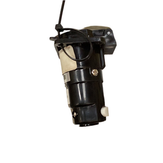 Streamline Your Trailer Wiring with the 7-Way Car End Connector